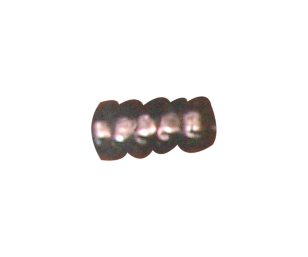beads