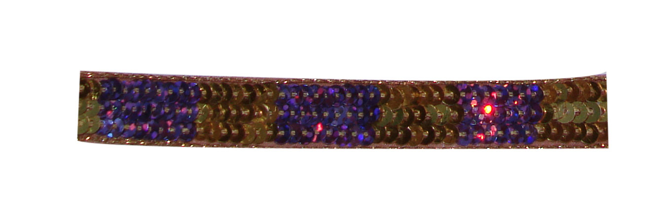 beads