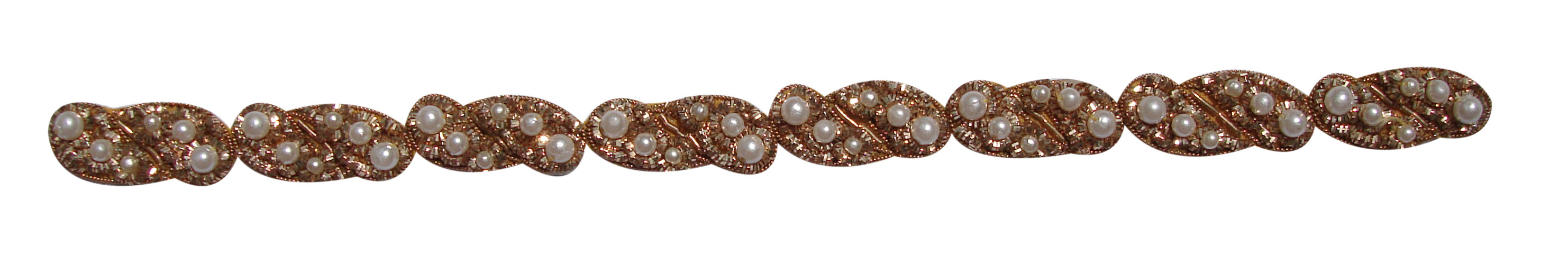 beads