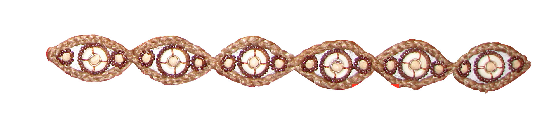 beads