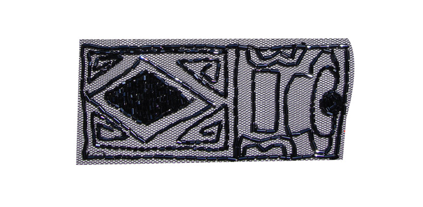 beads