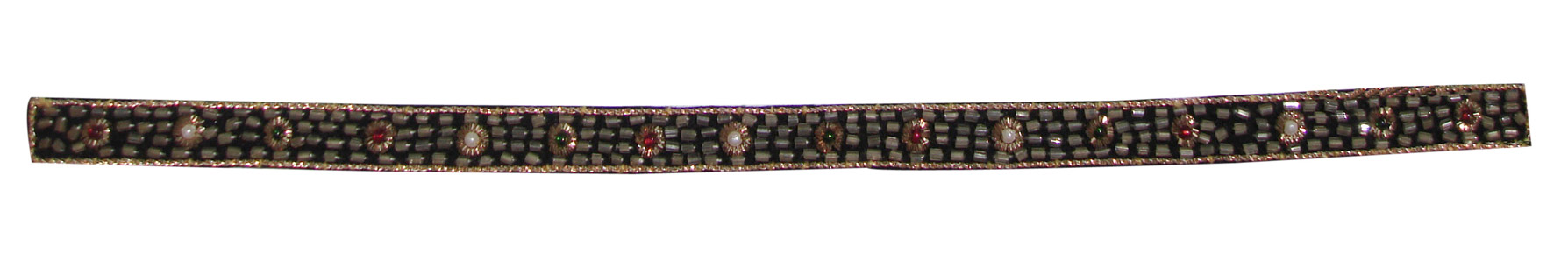 beads