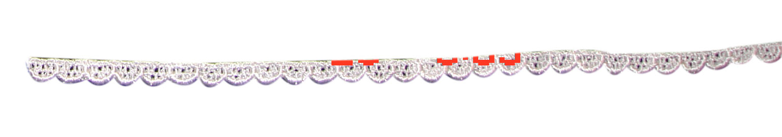 beads
