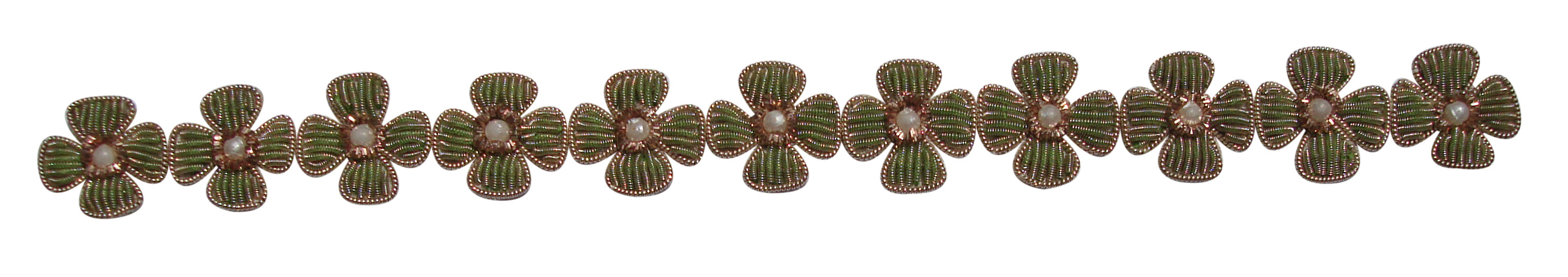 beads