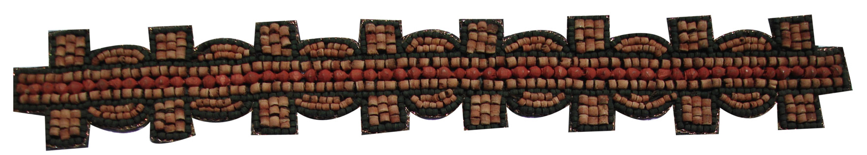 beads