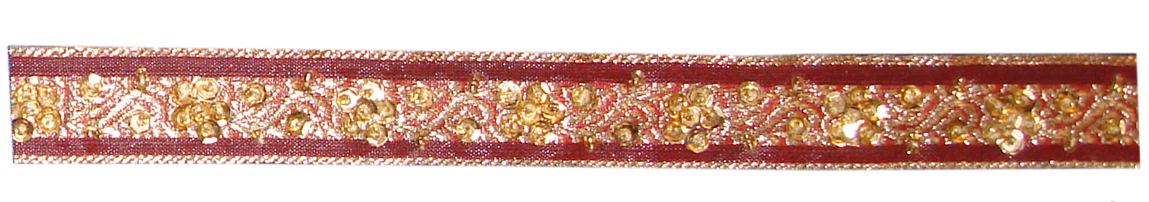beads