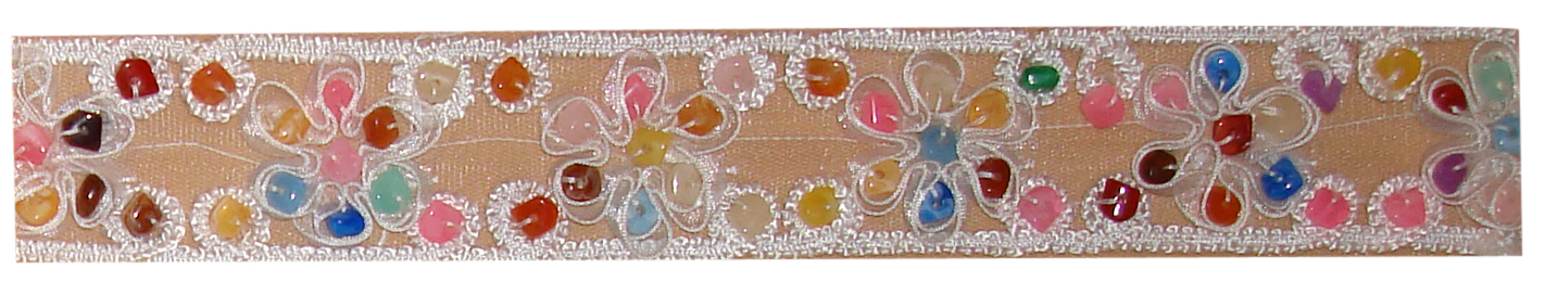 beads