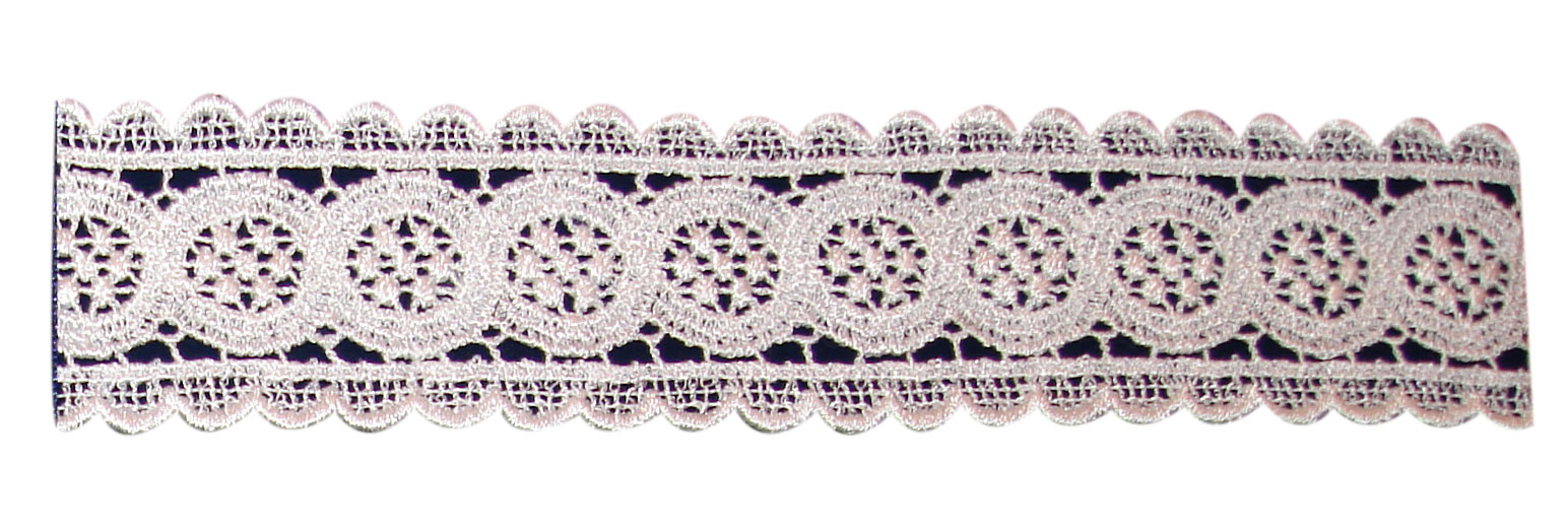 beads