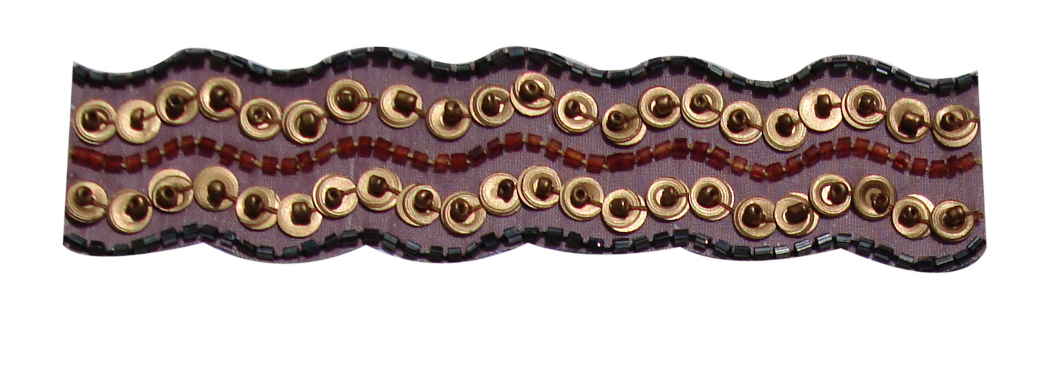 beads