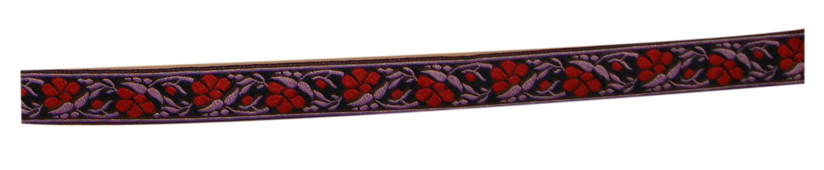 beads