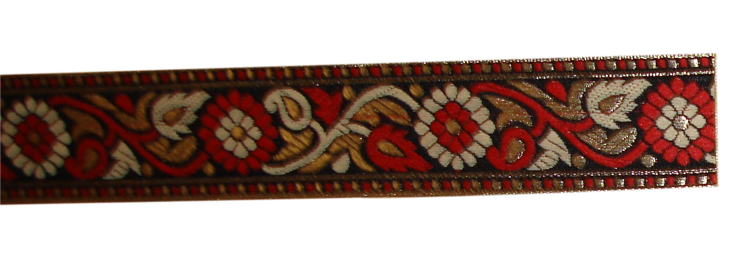 beads
