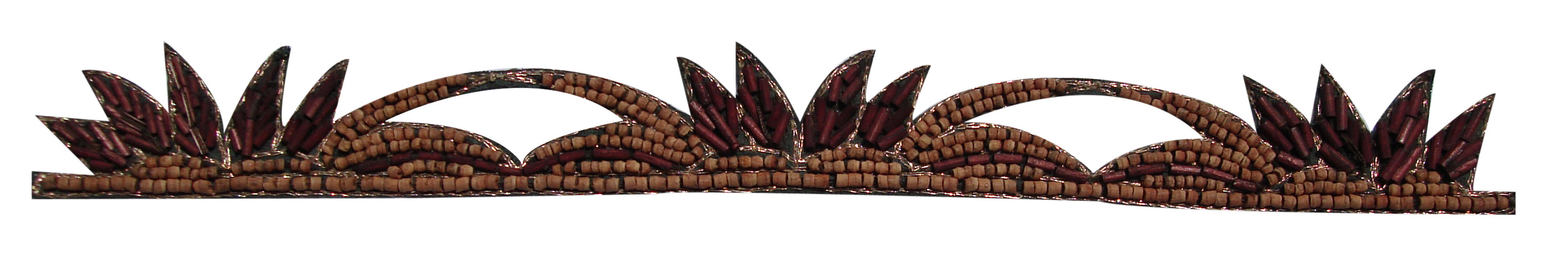 beads