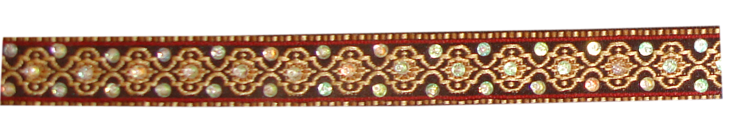 beads