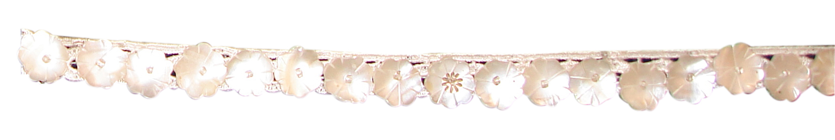 beads