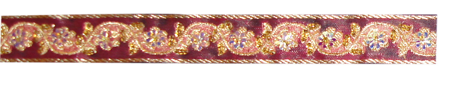 beads