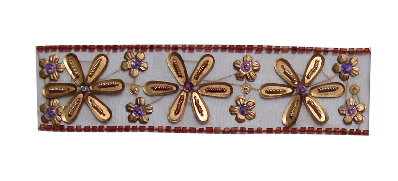 beads