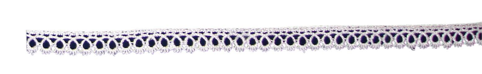 beads