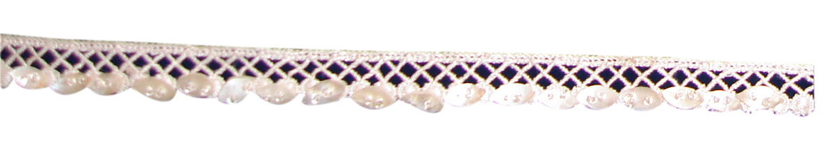 beads
