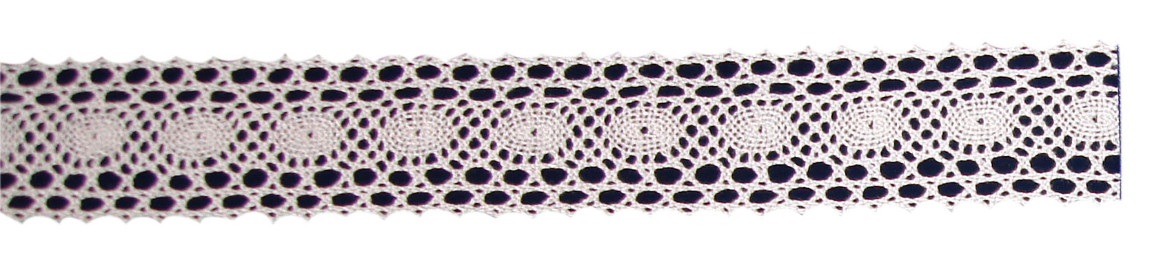beads