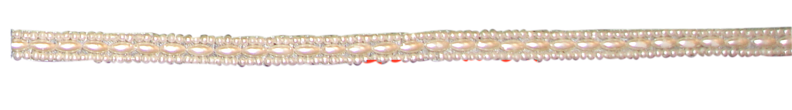 beads