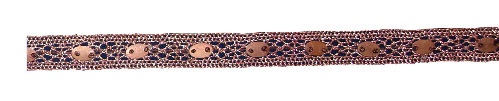 beads