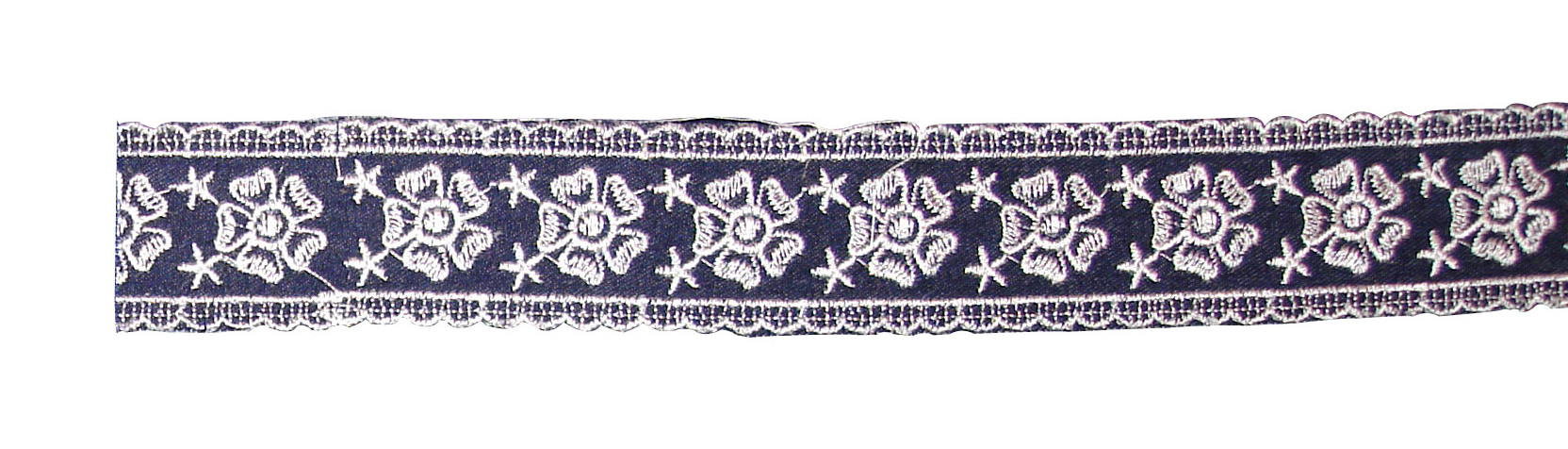 beads
