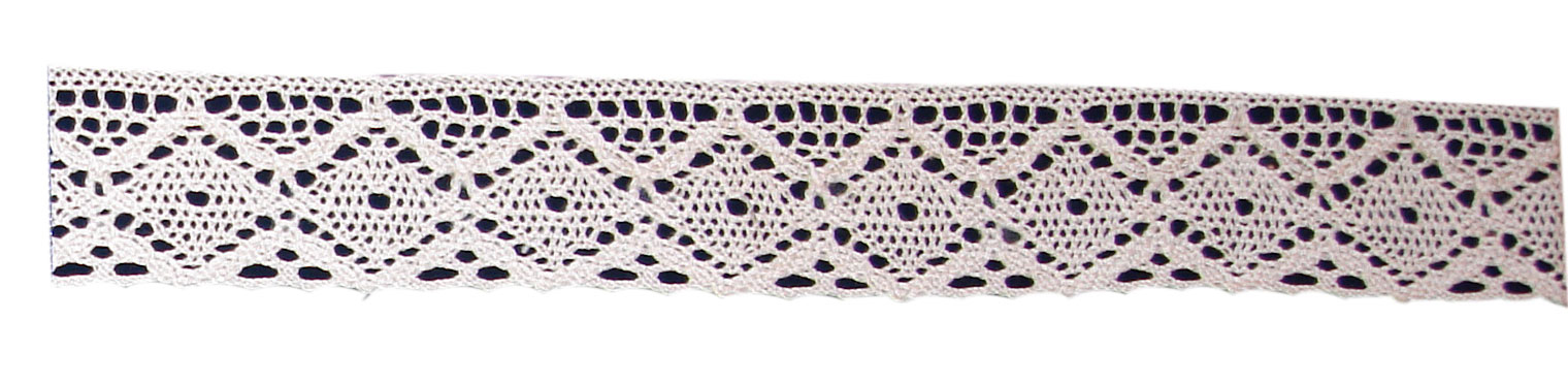 beads