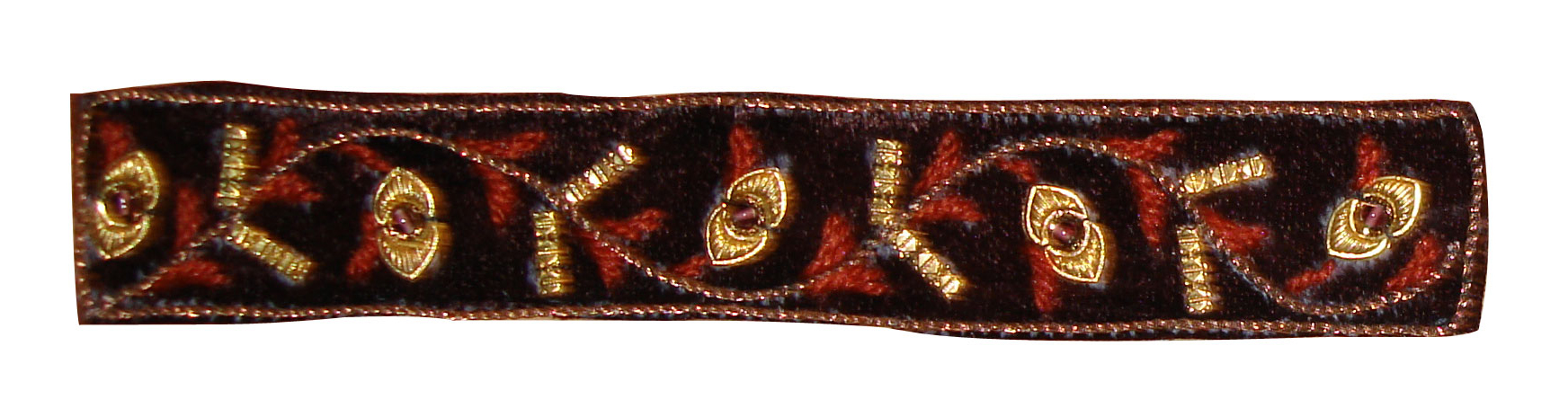 beads