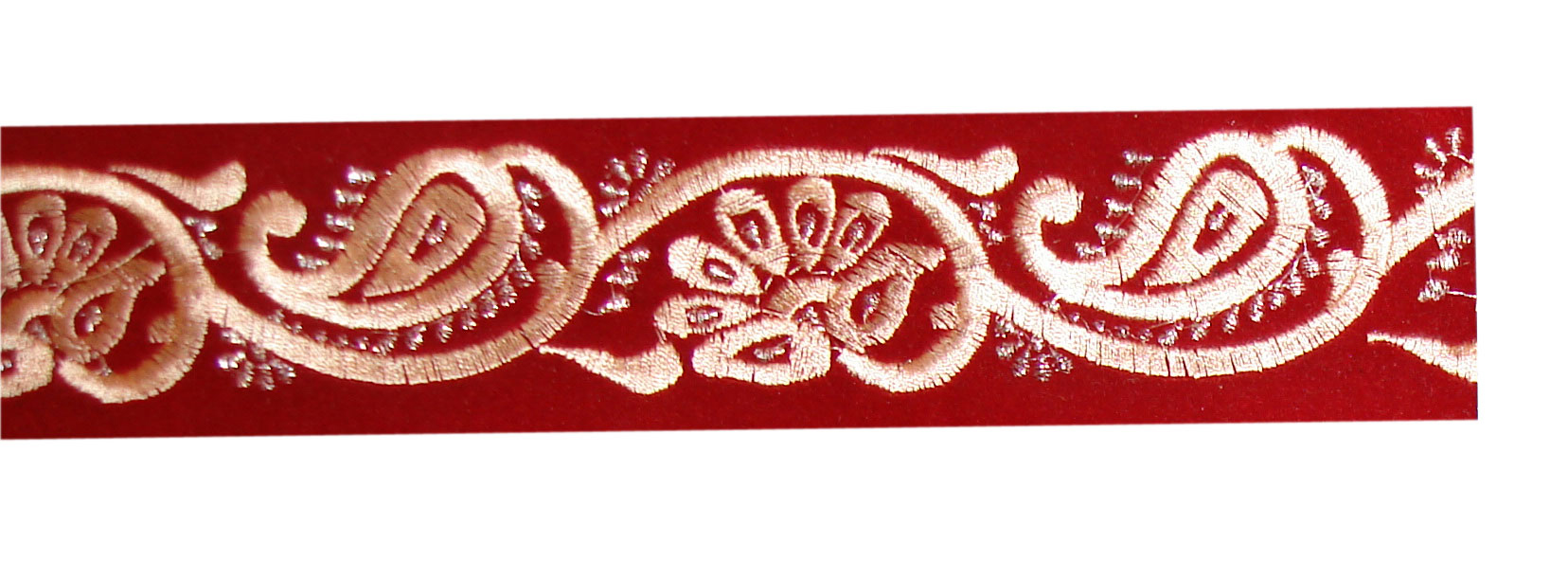 beads