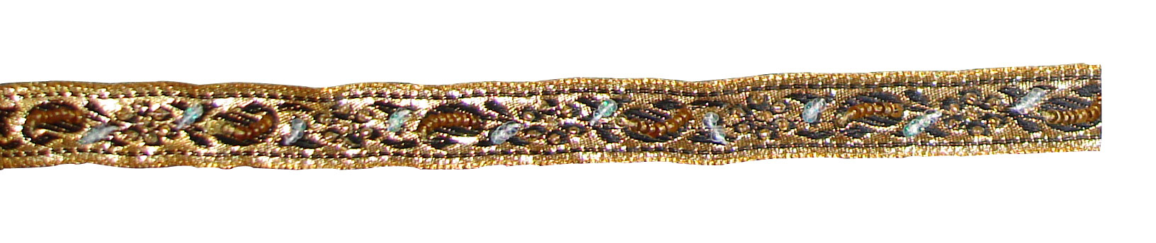 beads