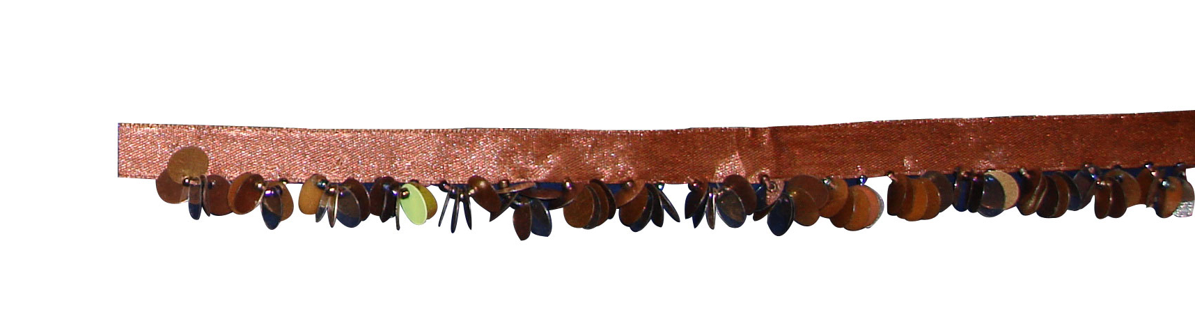 beads