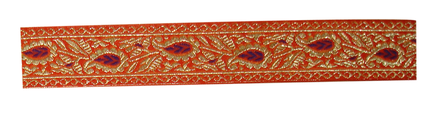 beads