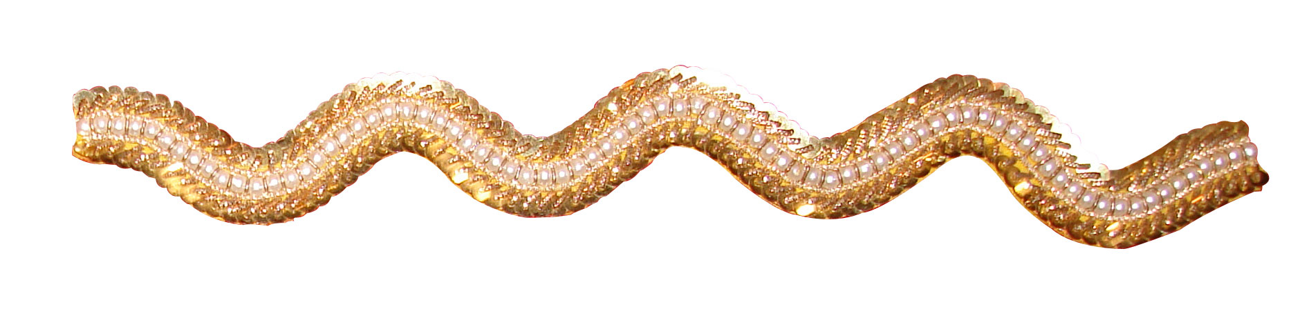 beads