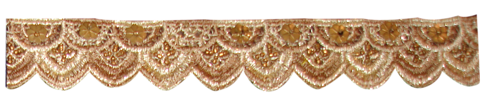 beads