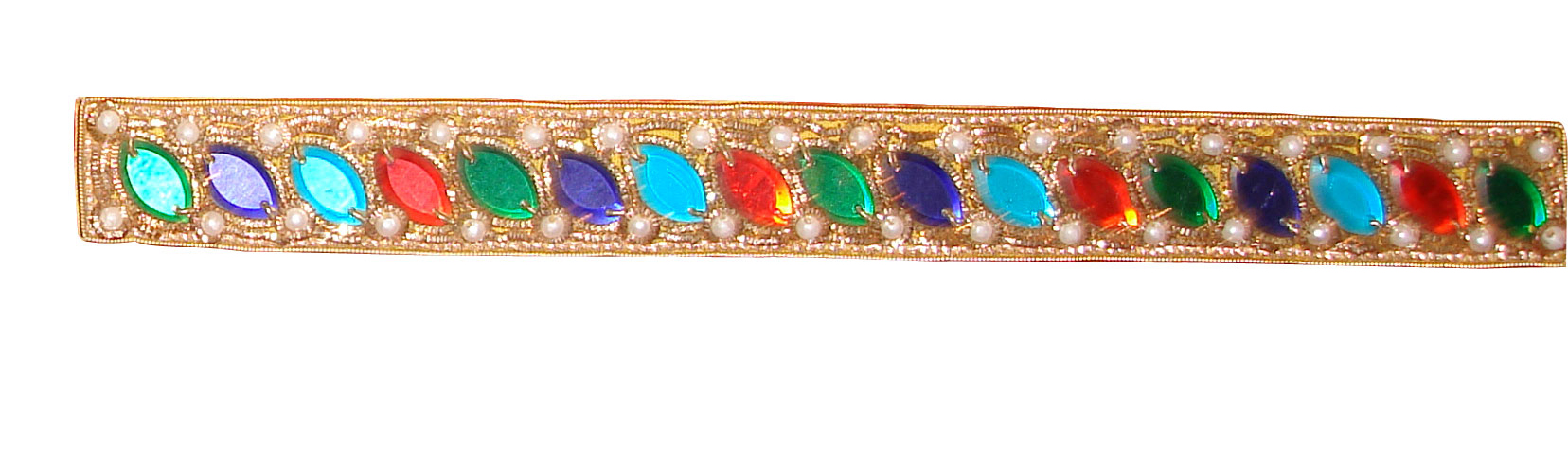 beads