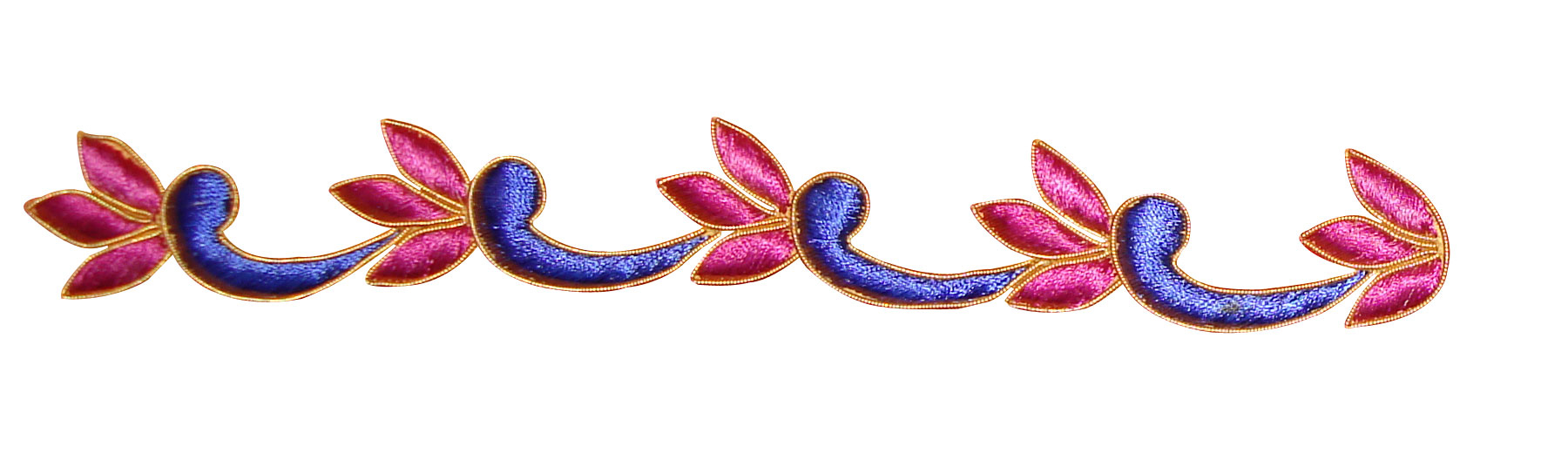 beads