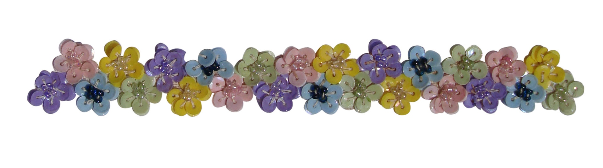 beads