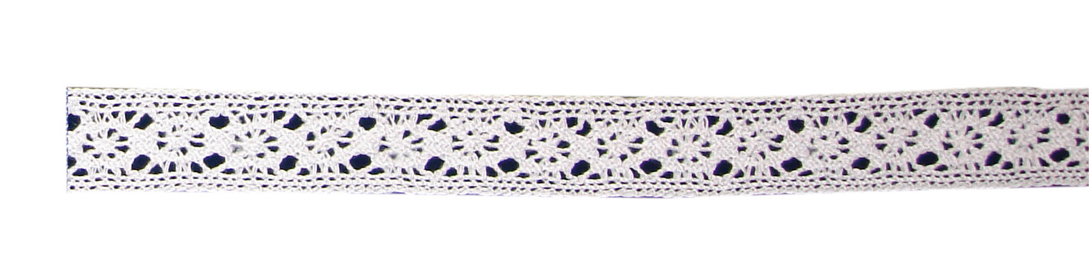 beads