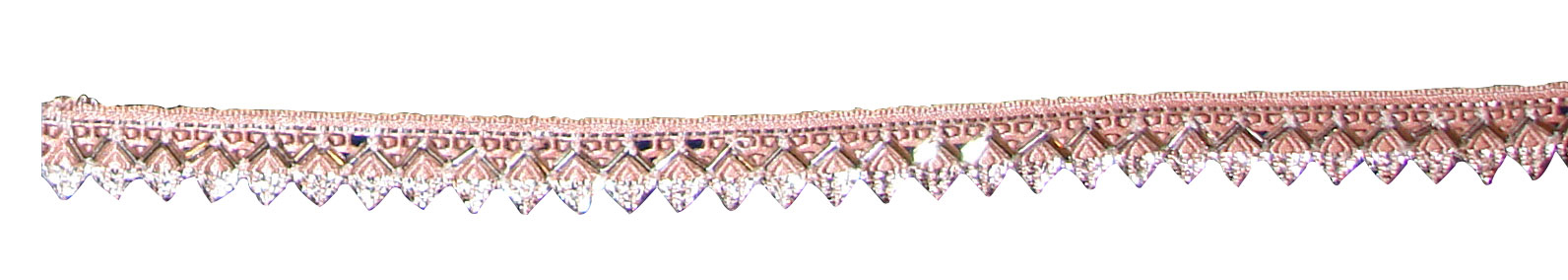 beads