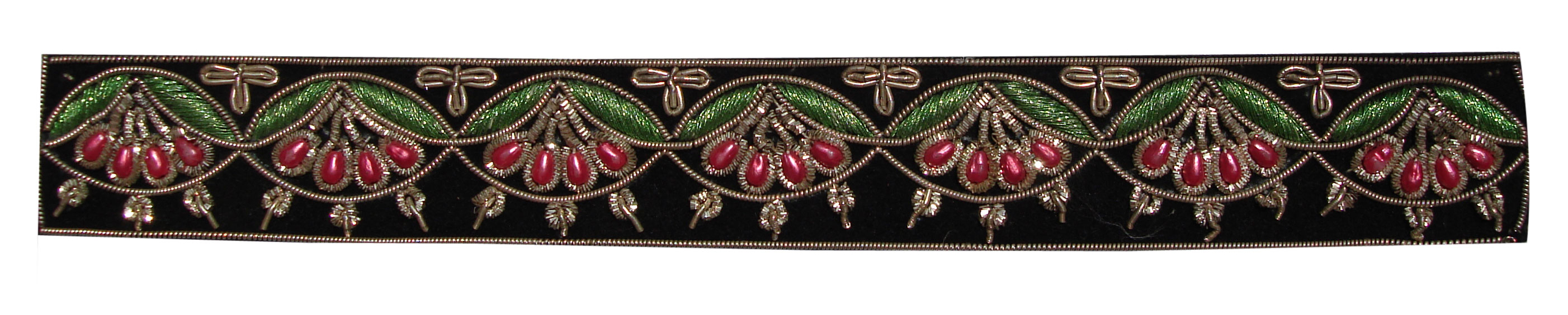 beads