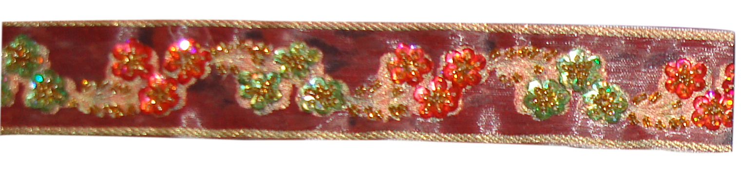 beads