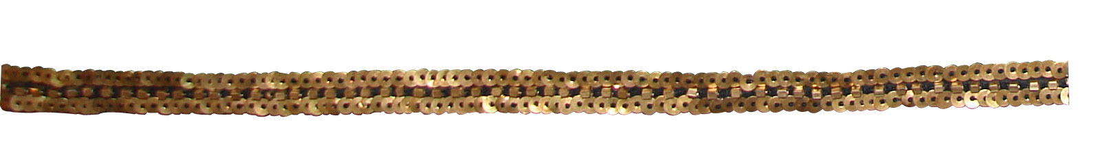 beads