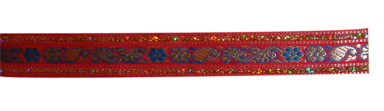 beads
