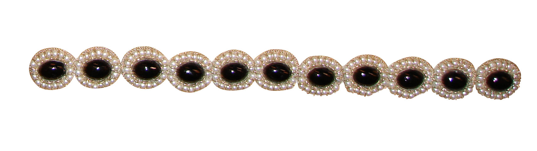 beads