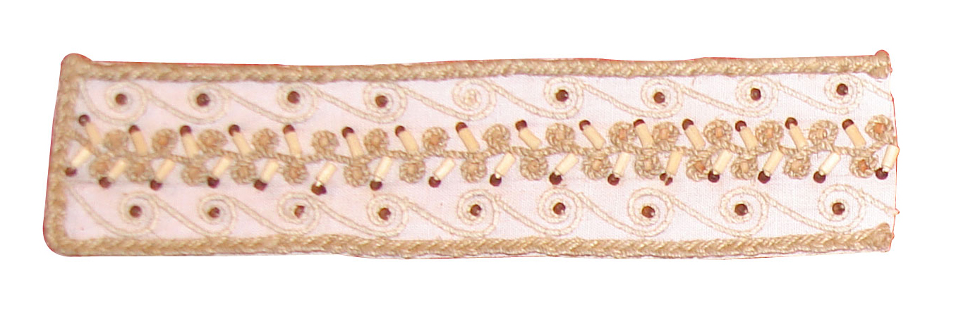 beads