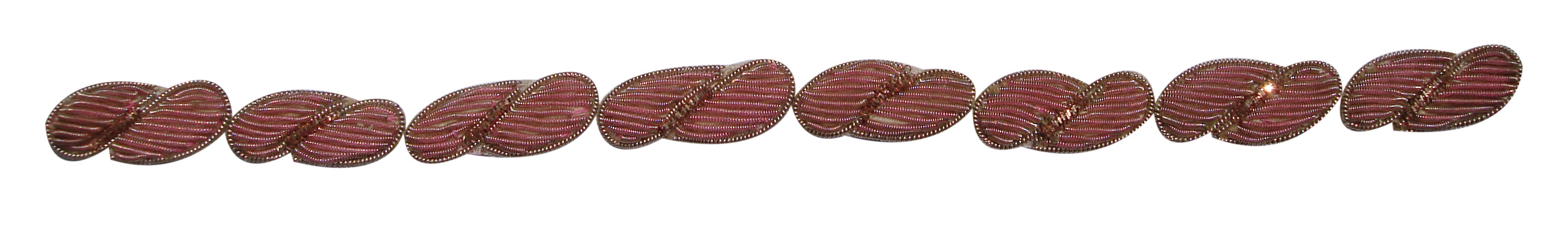 beads