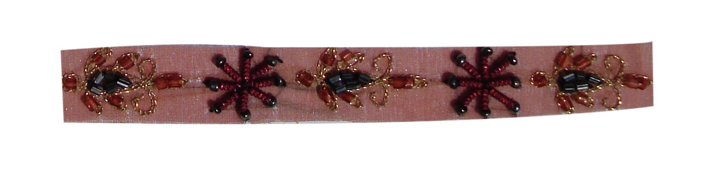 beads