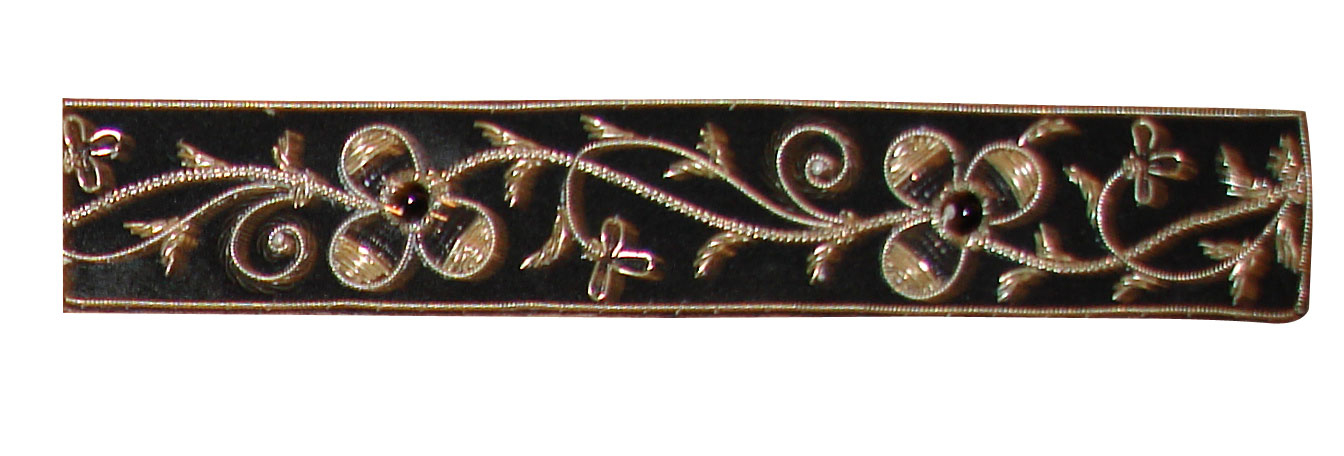 beads