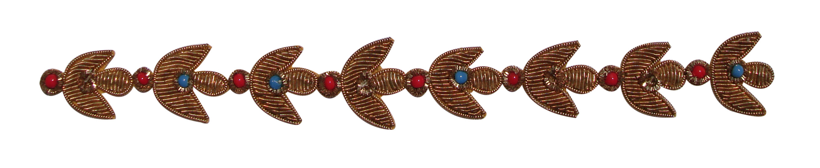 beads