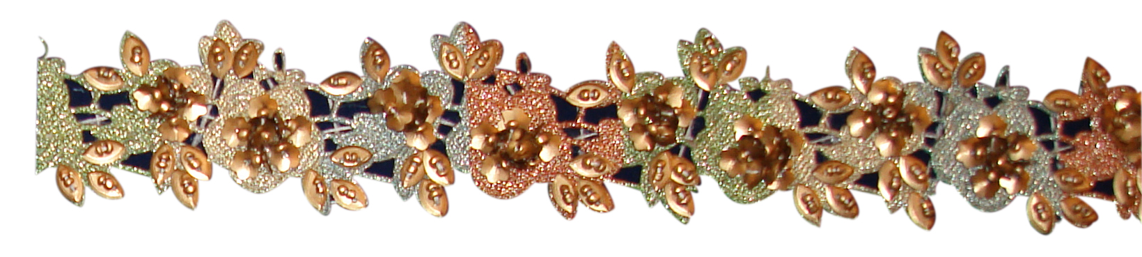 beads